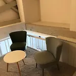 A2 Pas 3* Лектур