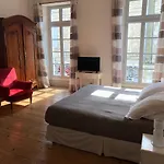 A2 Pas 3* Лектур