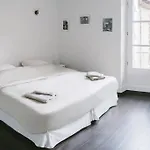 A2 Pas 3* Лектур