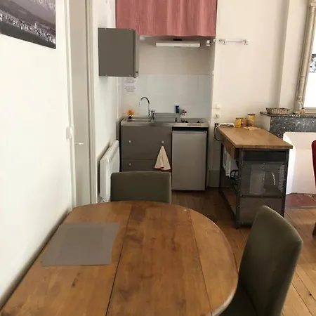 A2 Pas Frühstückspension Lectoure