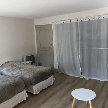 A2 Pas Frühstückspension