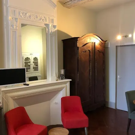 Frühstückspension A2 Pas