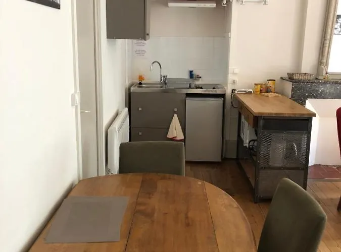 A2 Pas Bed & Breakfast Lectoure